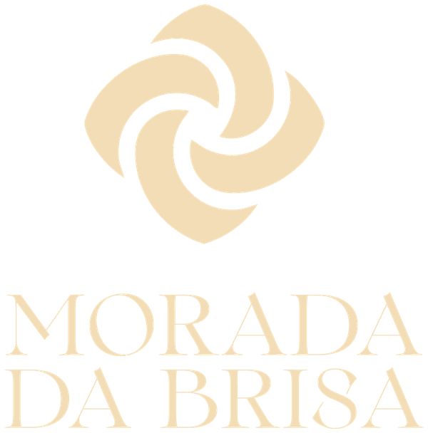 Morada da Brisa